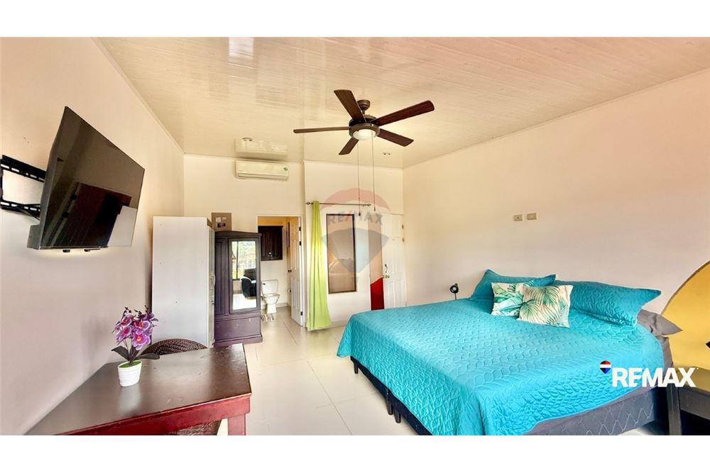 Residential - Villa - Jaco - Jaco, Puntarenas- Garabito, Costa Rica - Caribbean & Central Ameri - 16 - 90168015-196