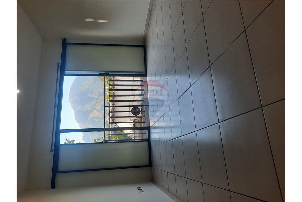 Villa - For Rent/Lease - San Salvador, San Salvador, El Salvador - 3 - 902711052-1