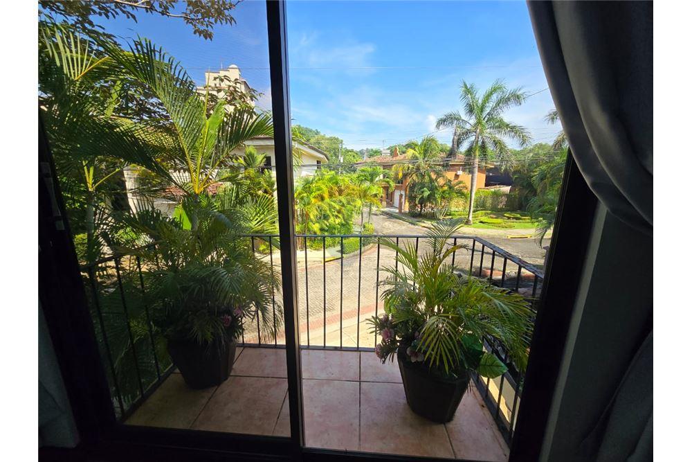 Residential - Villa - Jaco - Jaco, Puntarenas- Garabito, Costa Rica - Caribbean & Central Ameri - 3 - 90168011-788