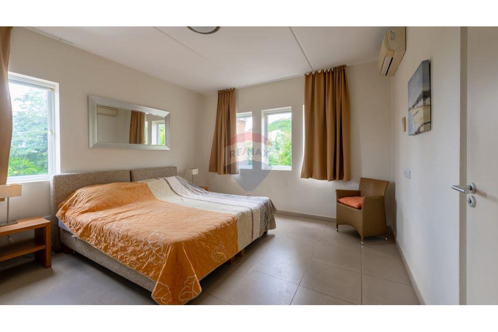 Villa - Venta - Blue Bay Golf and Beach Resort, Curazao, Curazao - 16 - 90108049-13