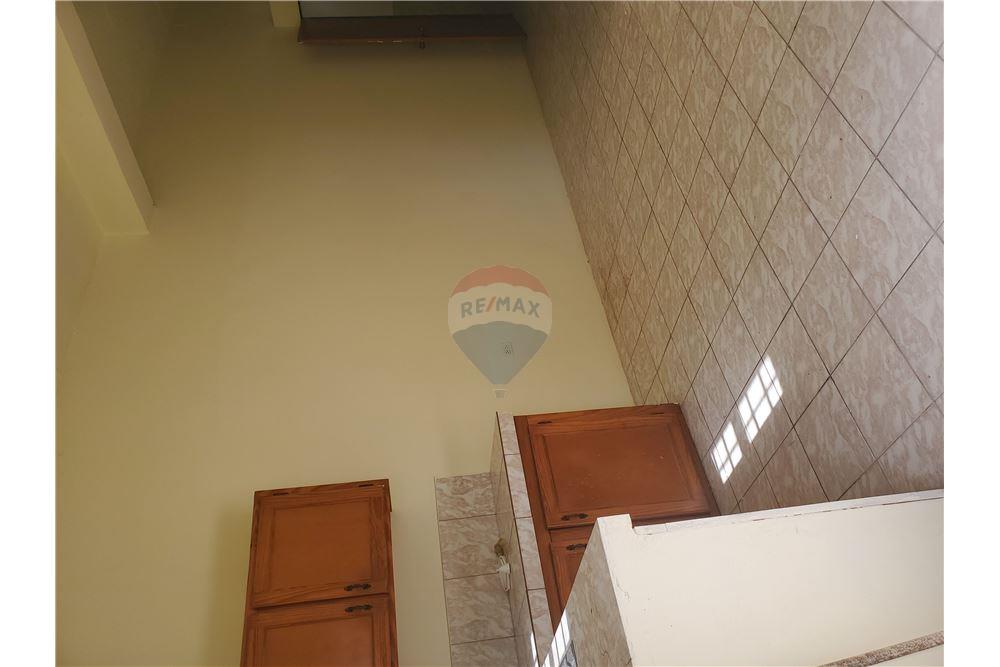 Condo/Apartment - For Sale - Gonzales, Trinidad and Tobago, Trinidad and Tobago - 3 - 90155110-155