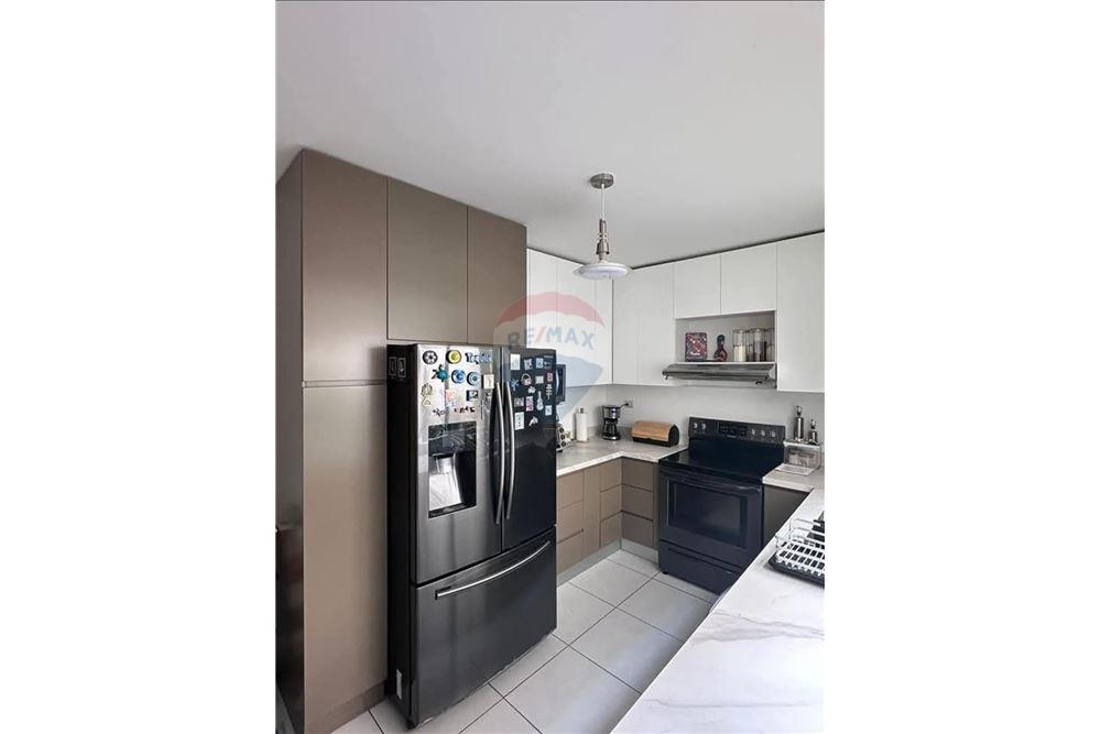 Condo/Apartment - For Sale - Guatemala City, Guatemala, Guatemala - 6 - 901491001-3