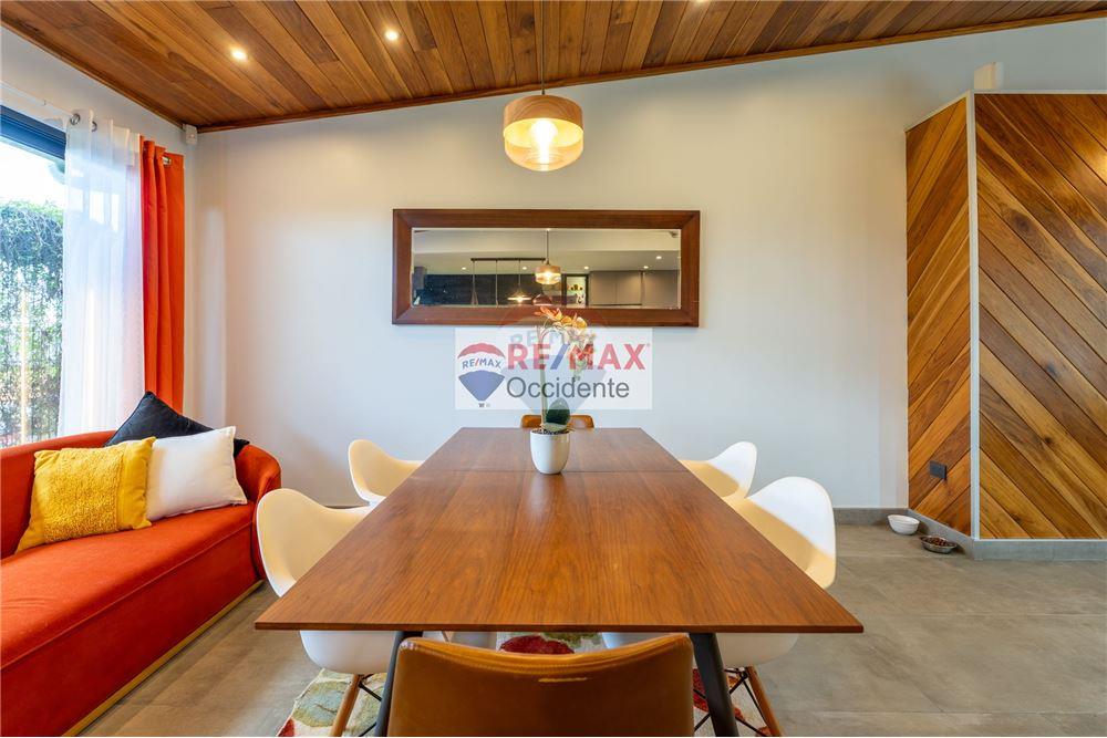 Villa - For Sale - Alajuela, Alajuela- Alajuela, Costa Rica - 14 - 902381010-167