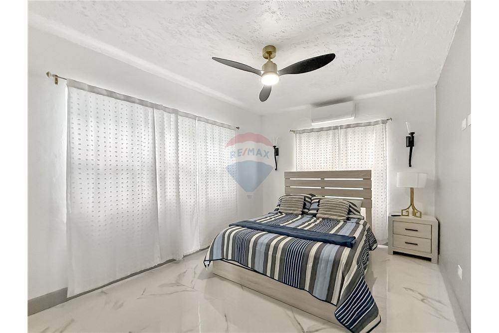 Apartamento/Condominio - Venta - Cane Garden Bay, Tortola North Central, Islas Virgenes Britanica (British Virgin Islands) - 15 - 90134005-316