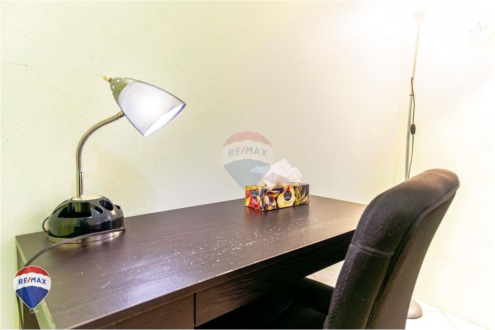 Condo/Apartment - For Sale - Grand Anse, Saint George, Grenada - 17 - 902581001-104