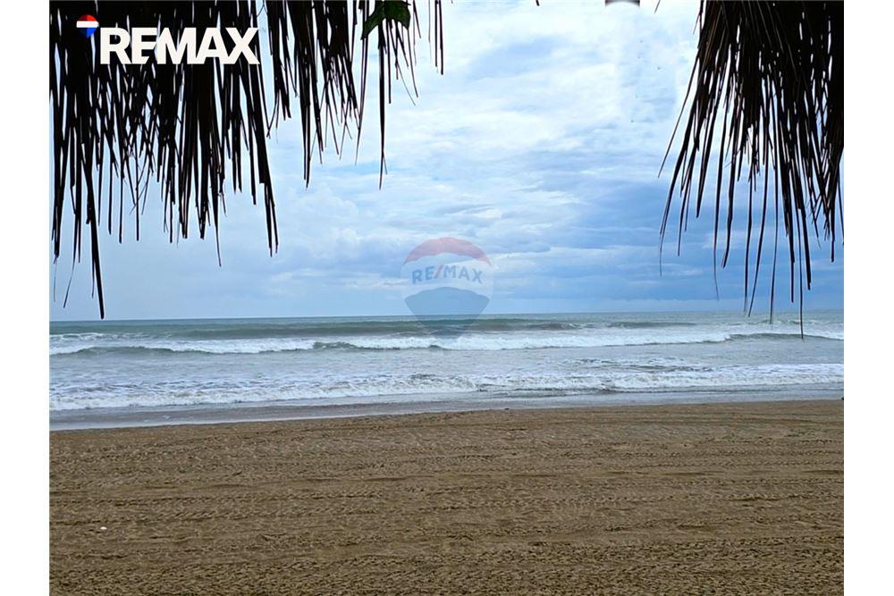 Commercial - Land - Masachapa, Managua, Nicaragua - Caribbean & Central Ameri - 17 - 90119010-82