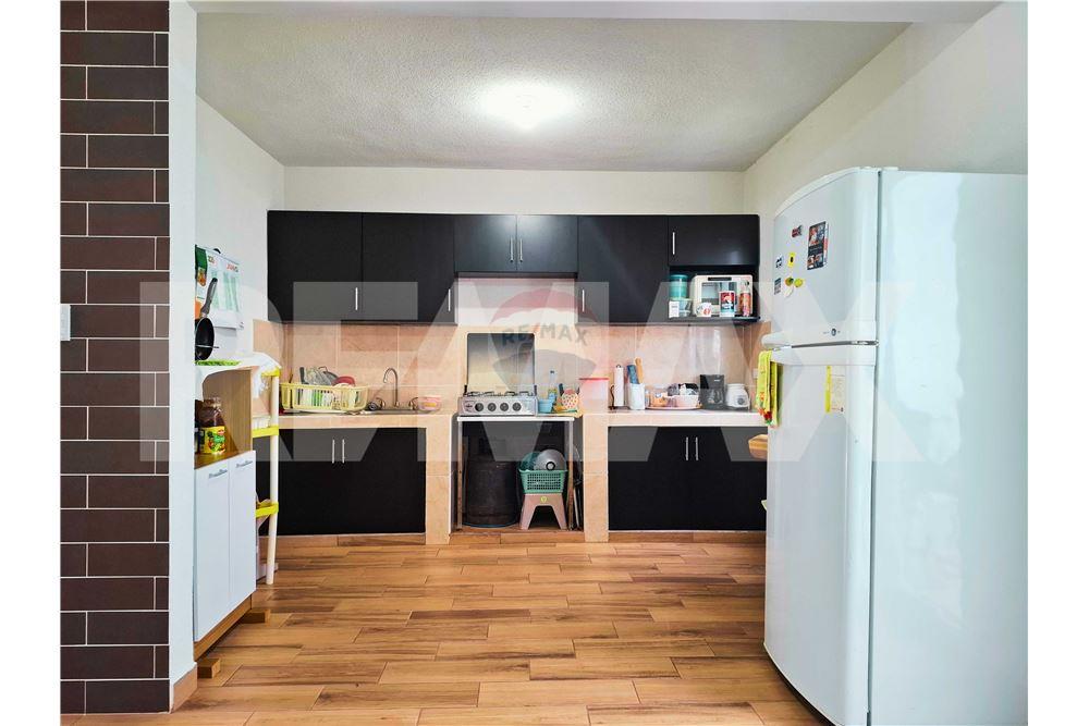 Villa - For Sale - San José Pinula, Guatemala, Guatemala - 5 - 902091019-8