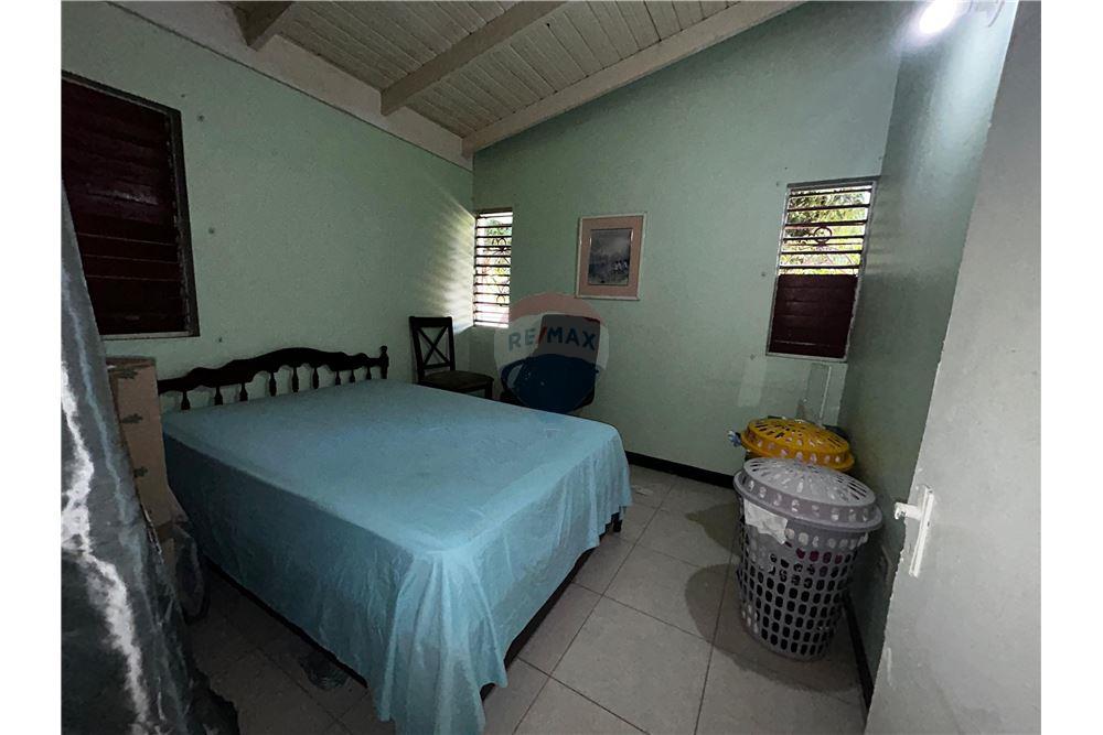 Villa - Te Koop - Bull Bay, Saint Andrew, Jamaica - 5 - 901321005-1