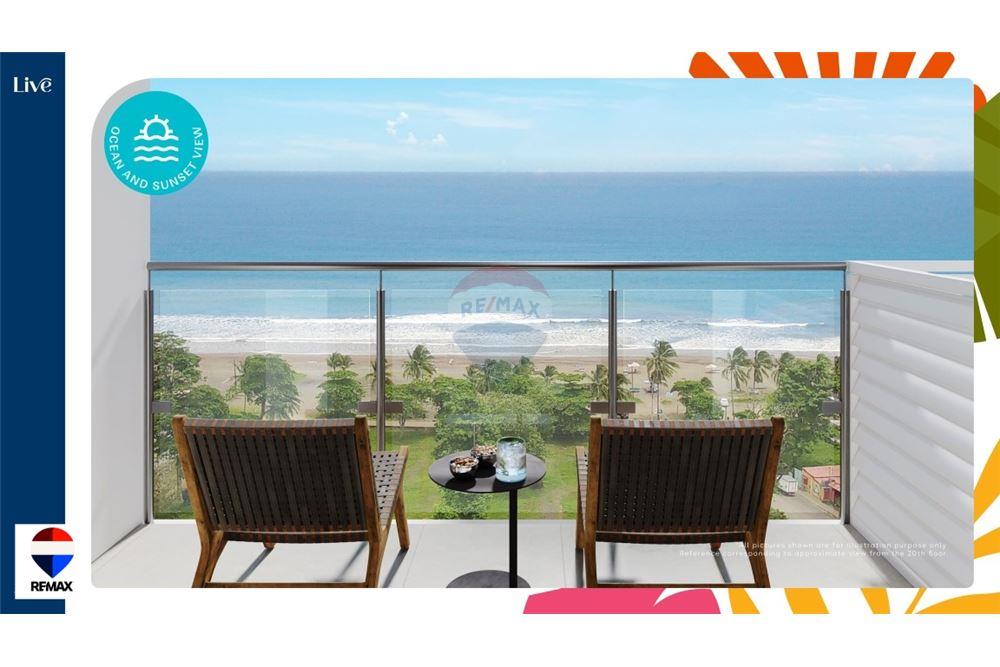 Residenziale - Villa - Jaco - Jaco, Puntarenas- Garabito, Costa Rica - Caribbean & Central Ameri - 5 - 90168030-70