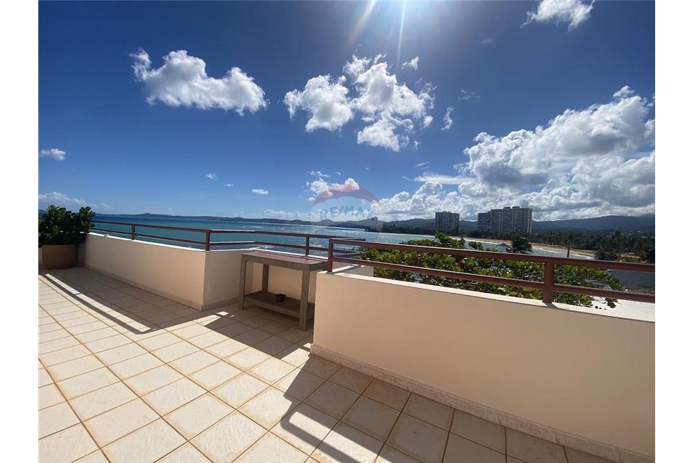 Villa - For Rent/Lease - Luquillo, Luquillo, Puerto Rico - 8 - 90156038-97