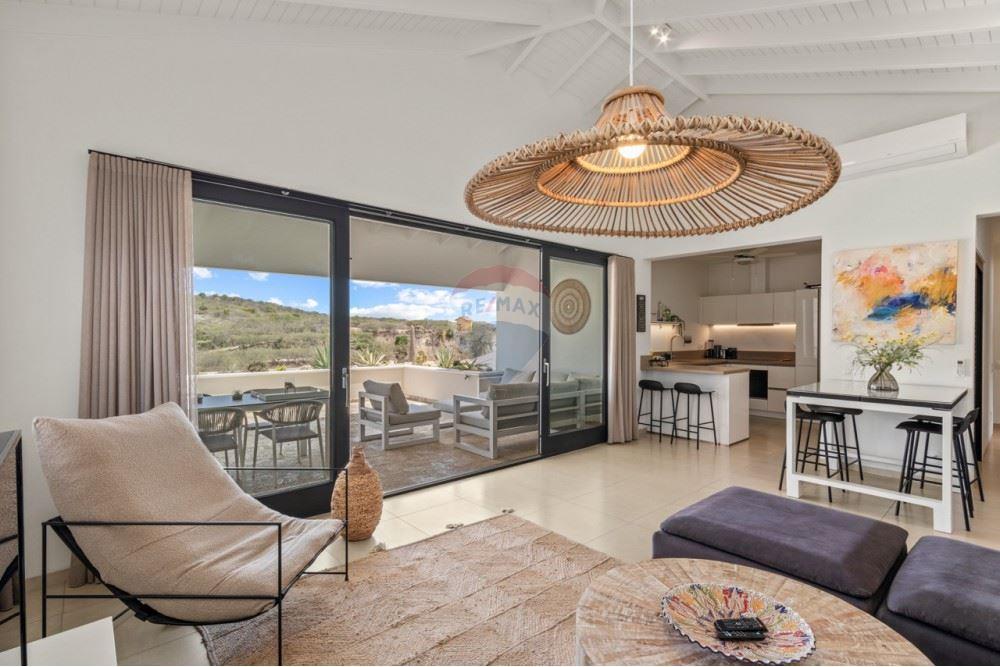 Villa - For Sale - Blue Bay Golf and Beach Resort, Curacao, Curacao - 5 - 90108049-15