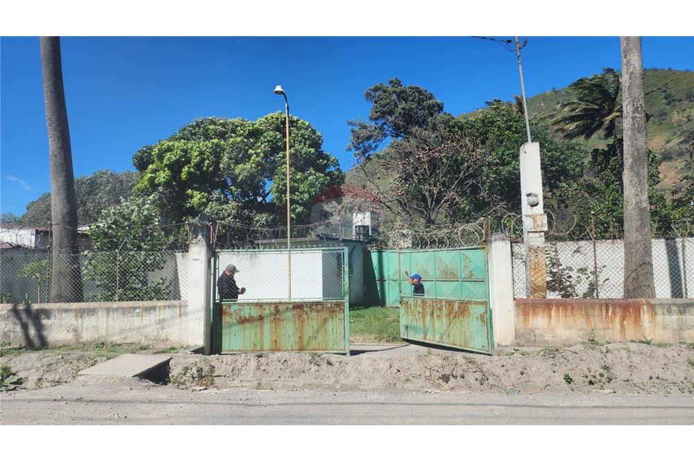 Grondstuk - Te Koop - Palín, Escuintla, Guatemala - 4 - 902651004-4