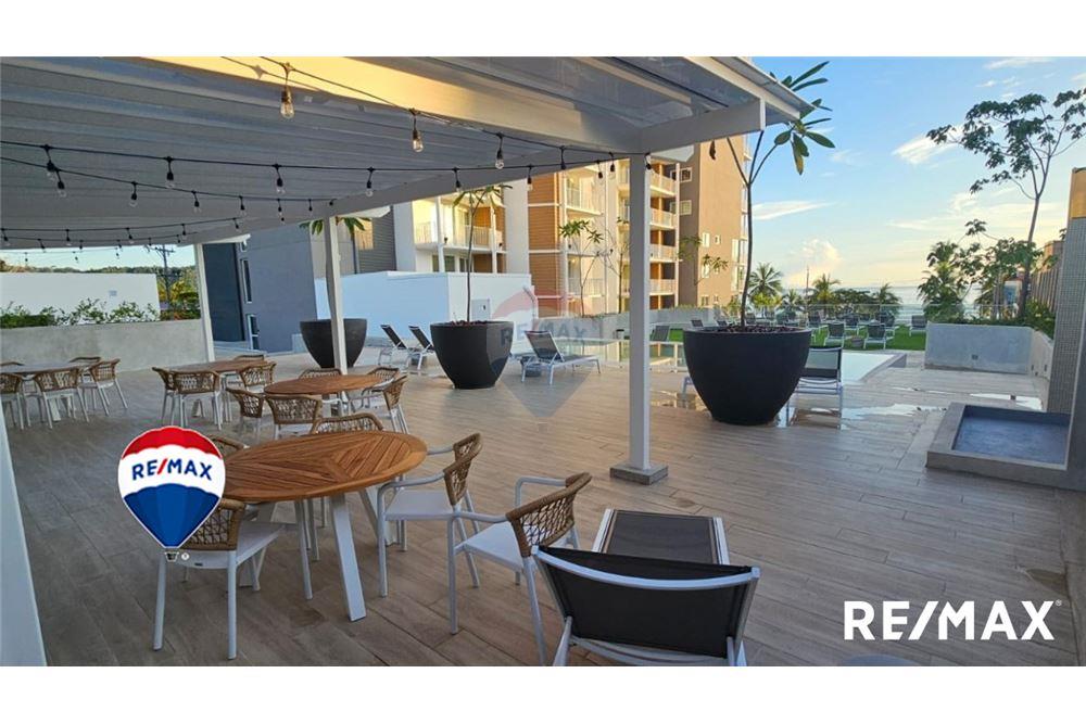 住宅 - 别墅 - Jaco - Jaco, Puntarenas- Garabito, 哥斯达黎加 - Caribbean & Central Ameri - 4 - 90168013-166