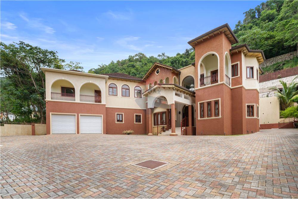 Villa - Venta - Kingston, Saint Andrew, Jamaica - 33 - 90153049-119