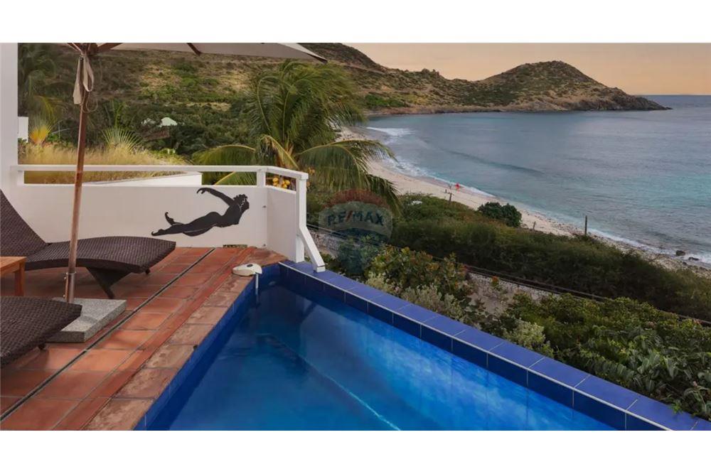 Villa - Te Koop - Defiance, St Maarten, St. Maarten - 1 - 90144016-41