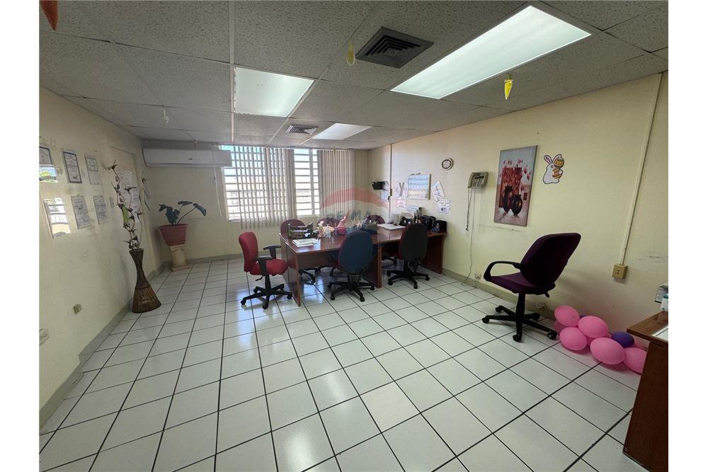 Commercial/Retail - For Sale - Puerto Nuevo, San Juan, Puerto Rico - 19 - 90102025-337