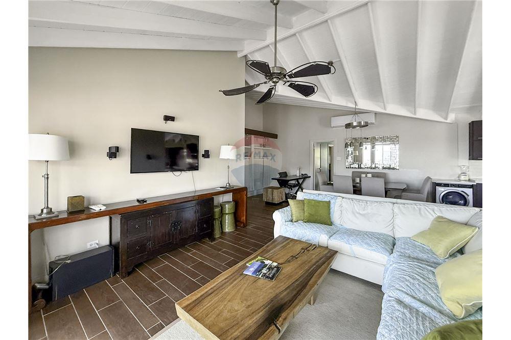 Villa - For Sale - Road Town, Tortola South Central, British Virgin Islands - 9 - 90134005-315