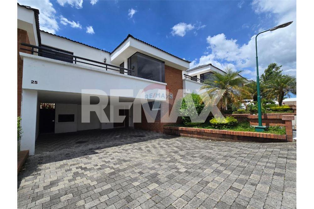 Villa - For Sale - Villa Canales, Guatemala, Guatemala - 2 - 902691018-46