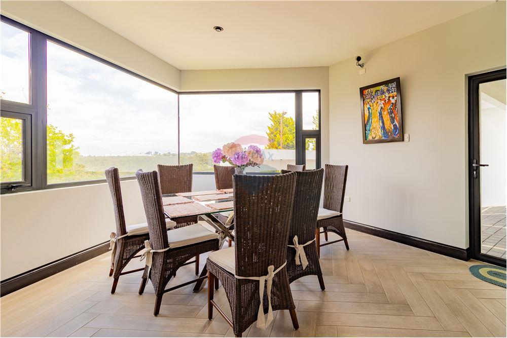 Villa - Venta - Fraijanes, Guatemala, Guatemala - 10 - 902091020-7