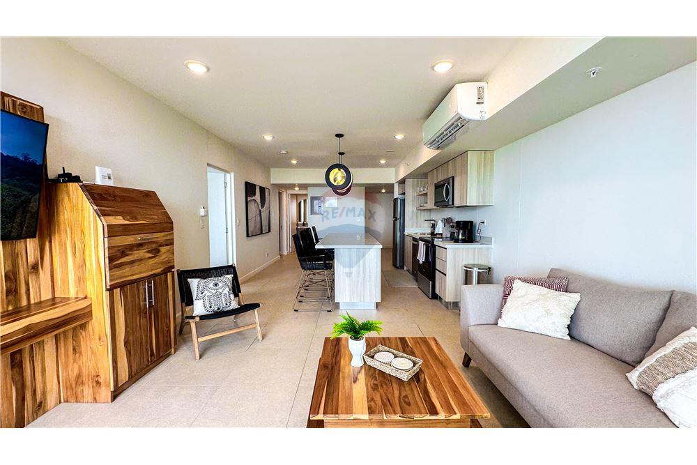 住宅 - 别墅 - Jaco - Jaco, Puntarenas- Garabito, 哥斯达黎加 - Caribbean & Central Ameri - 8 - 90168039-24