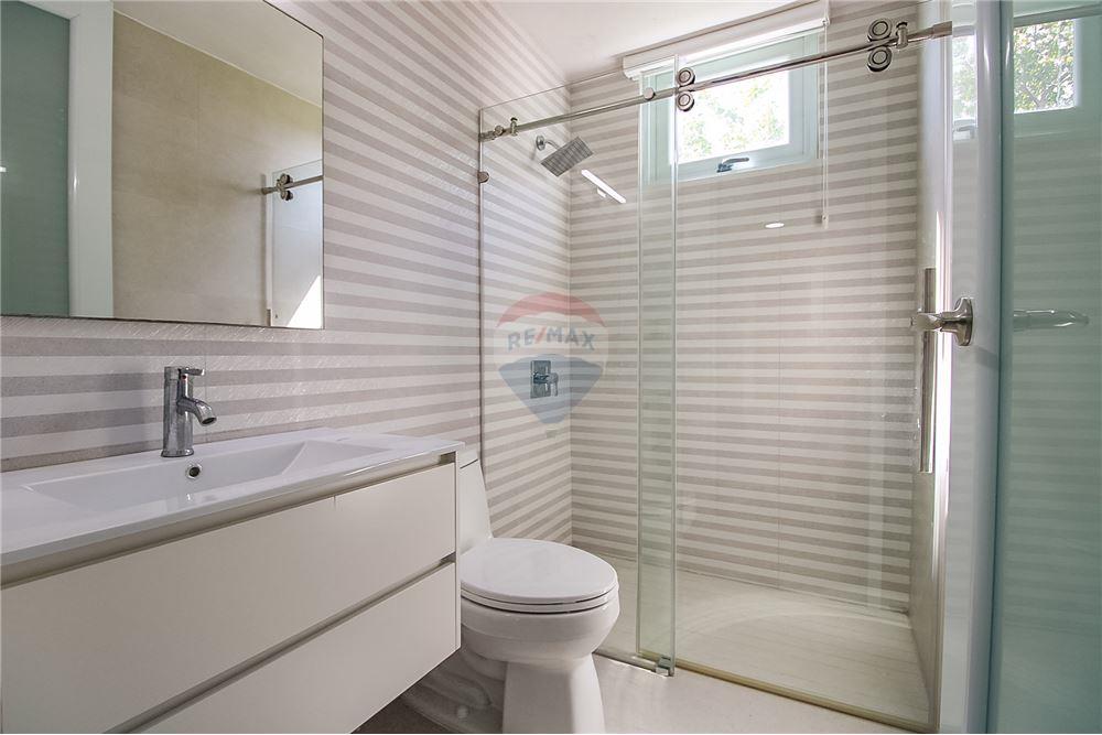 Residential - Villa - Fajardo, Fajardo, Puerto Rico - Caribbean & Central Ameri - 11 - 902461001-92