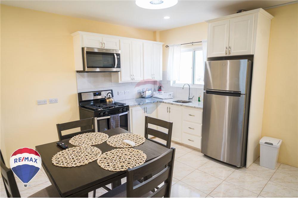 Condo/Apartment - For Sale - Calliste, Saint George, Grenada - 2 - 902581001-81