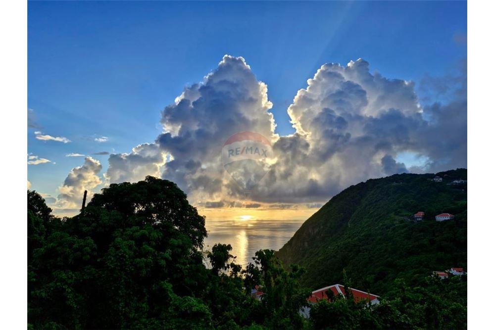Villa - Venta - Windward Side, Saba, Saba - 3 - 90144016-35