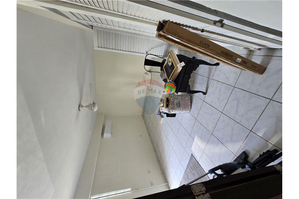 Condo/Apartment - For Sale - Guaynabo, Guaynabo, Puerto Rico - 3 - 90102063-12