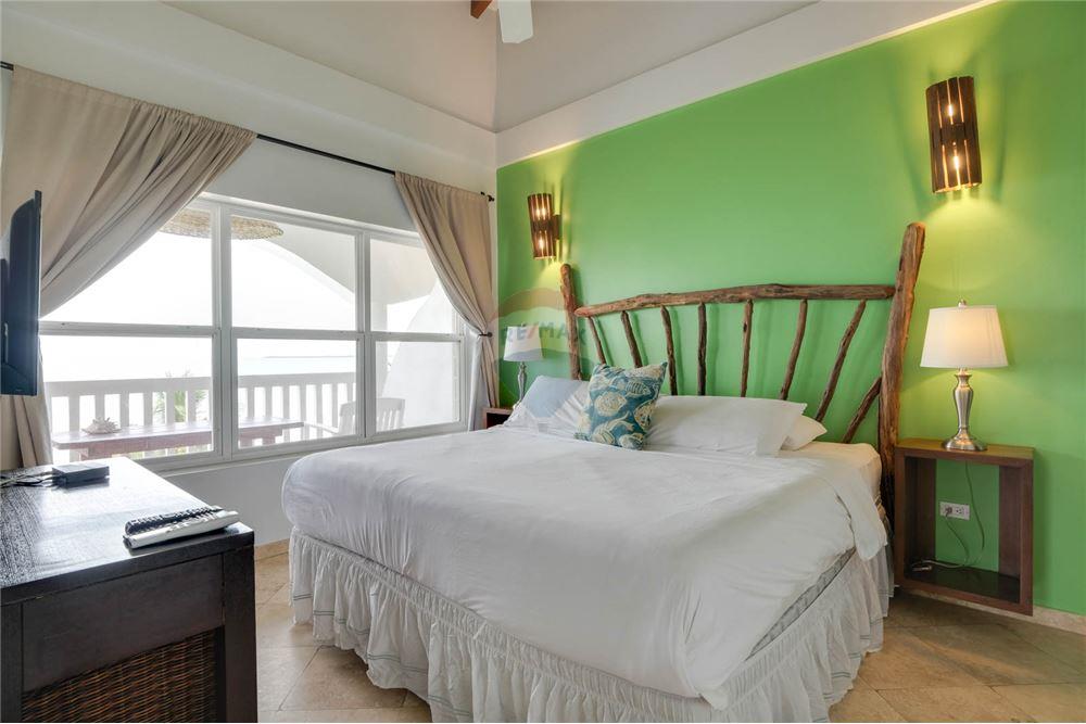 Residencial - Piso - Maya Beach, Stann Creek District, Belice - Caribbean & Central Ameri - 7 - 90127023-371