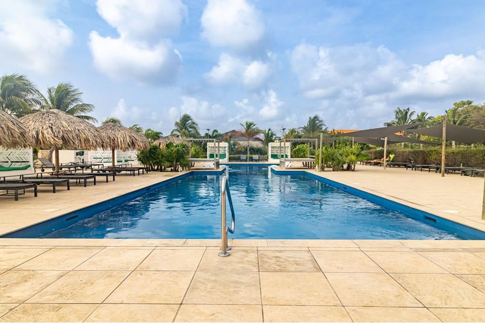 Villa - For Sale - Belnem, Bonaire, Bonaire - SDM_Photography_Remax_GWB_-13.jpg - 900171015-48