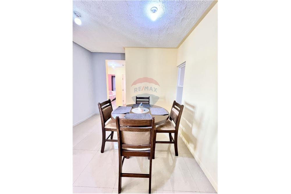 Villa - Te Koop - Saint Augustine, Saint George, Trinidad and Tobago - 5 - 90155098-21