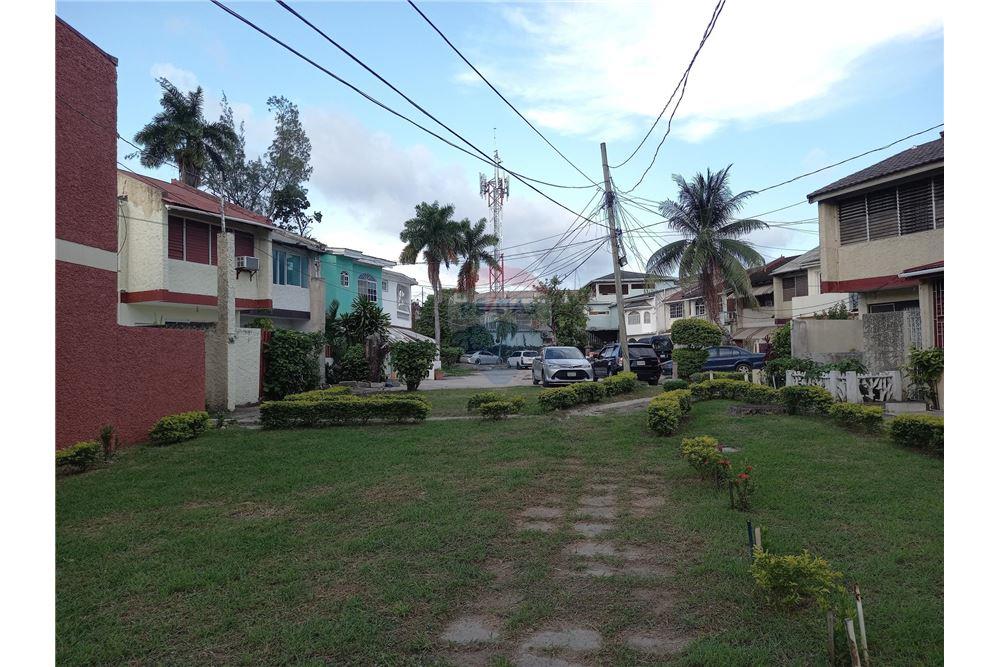 Apartamento/Condominio - Venta - Ocho Rios, Saint Ann, Jamaica - 1 - 90153082-10