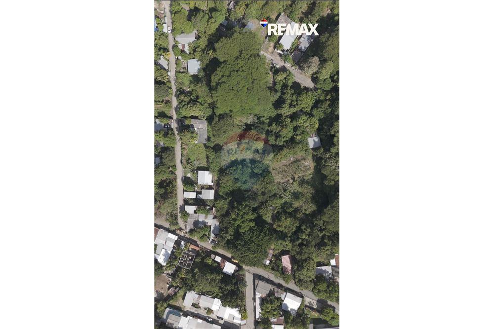 Land - For Sale - La Libertad, La Libertad, El Salvador - 3 - 902711029-11