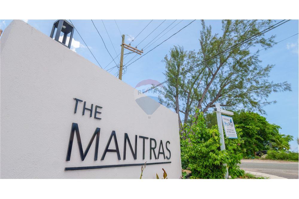 Apartamento/Condominio - Venta - South Sound, South Sound, Islas Caimán - 30 - 90146018-308