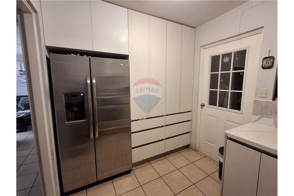 Villa - Venta - Mixco, Guatemala, Guatemala - 5 - 902091021-6