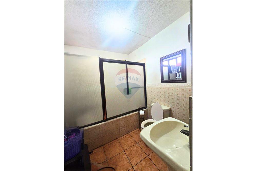 Villa - For Sale - Mixco, Guatemala, Guatemala - 8 - 901491001-12