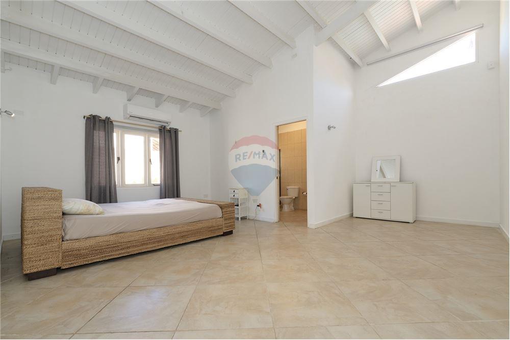 Villa - Te Koop - Noord, Aruba, Aruba - 57238 - 90105005-523