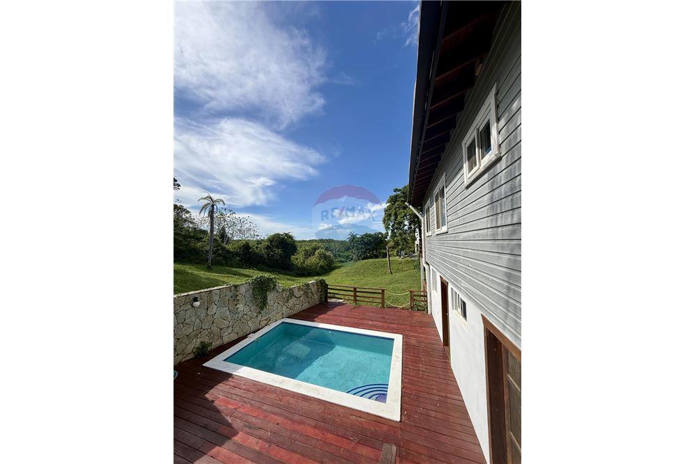 Villa - Venta - Roatan, Bay Islands, Honduras - 22 - 90143009-436