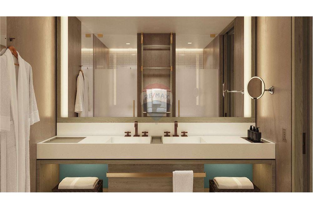 Condo/Apartment - For Sale - George Town Centr, George Town, Cayman Islands - 18 - 90146013-824