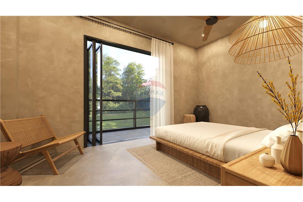 住宅 - 公寓/单元房 - Placencia, Stann Creek District, 伯利兹 - Caribbean & Central Ameri - 4 - 90127025-40