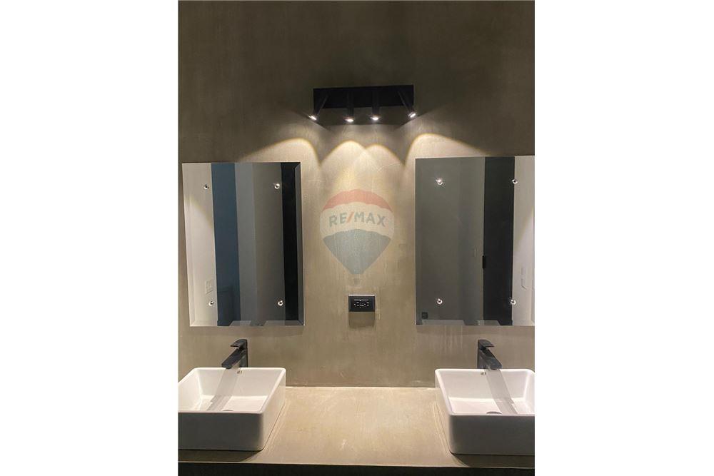 住宅 - 别墅 - Pavones, Guanacaste, 哥斯达黎加 - Caribbean & Central Ameri - 9 - 90168026-101