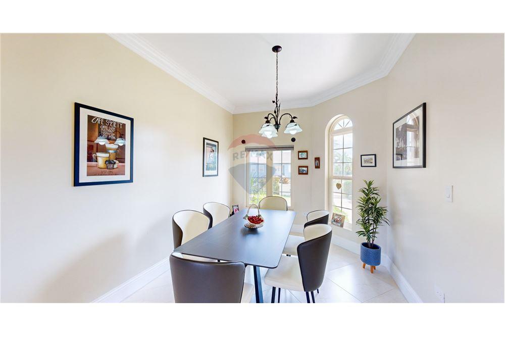 住宅 - 别墅 - Spotts, Spotts, 开曼群岛 - Caribbean & Central Ameri - 6 - 90146002-435