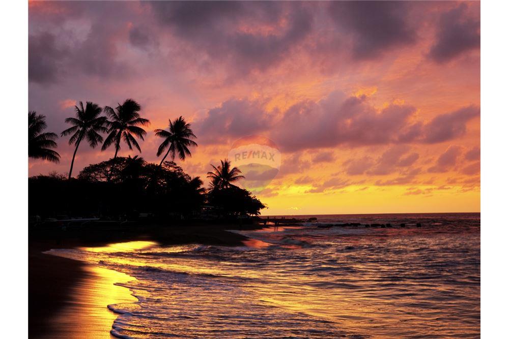 Commercial - Land - Tarcoles - Punta Leona, Puntarenas- Garabito, Costa Rica - Caribbean & Central Ameri - 1 - 90168035-18