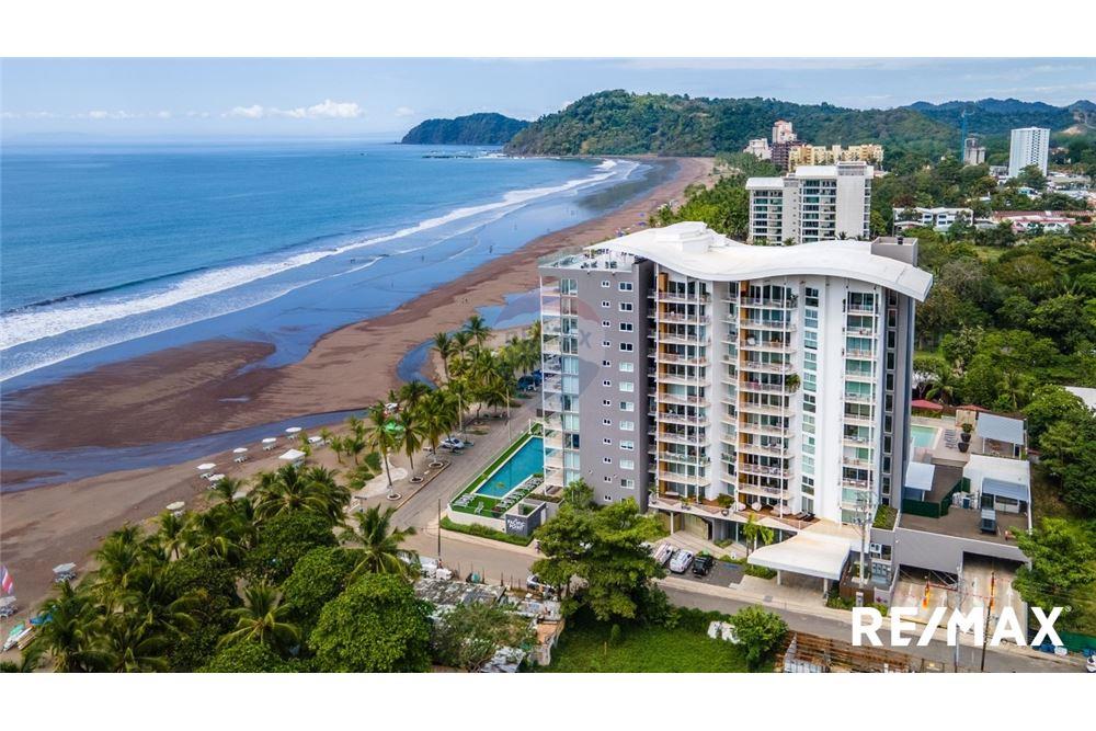 Residencial - Villa - Jaco - Jaco, Puntarenas- Garabito, Costa Rica - Caribbean & Central Ameri - 17 - 90168003-463
