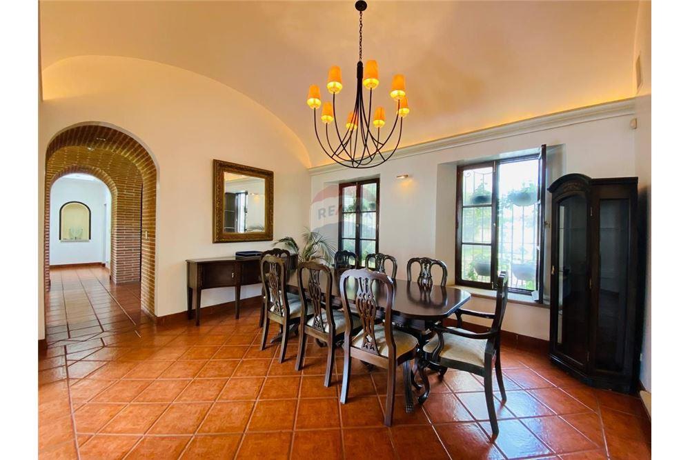 Villa - For Sale - La Antigua Guatemala, Sacatepéquez, Guatemala - 5 - 90129009-110