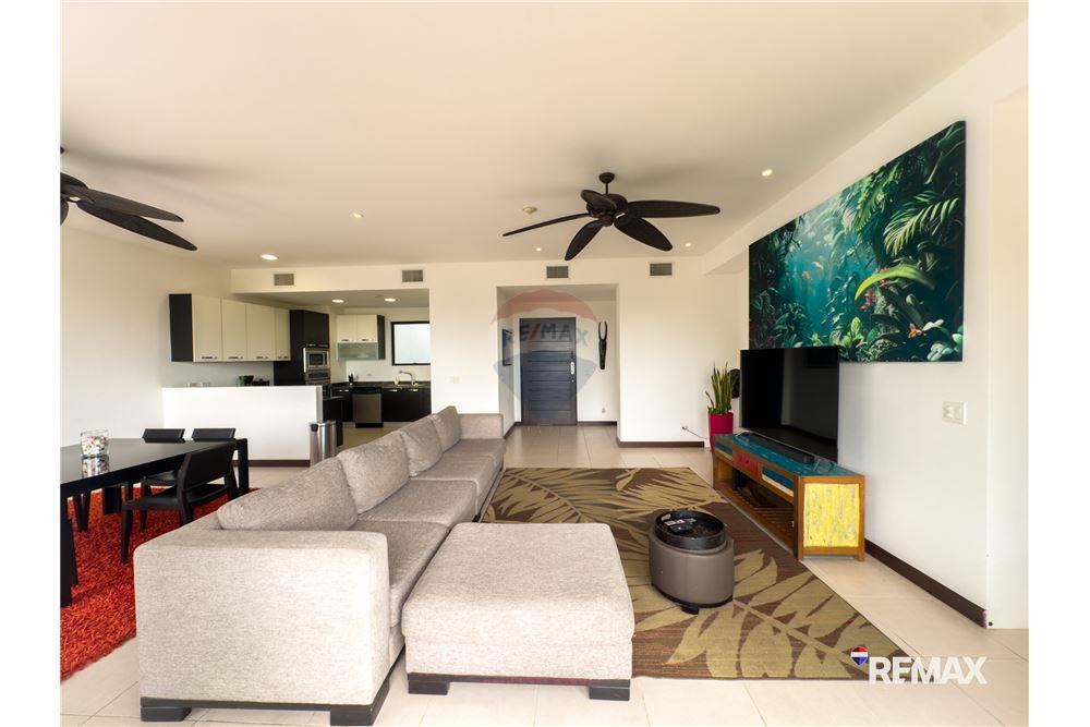 Residenziale - Villa - Puntarenas, Puntarenas - Puntarenas, Costa Rica - Caribbean & Central Ameri - 26 - 90168046-1