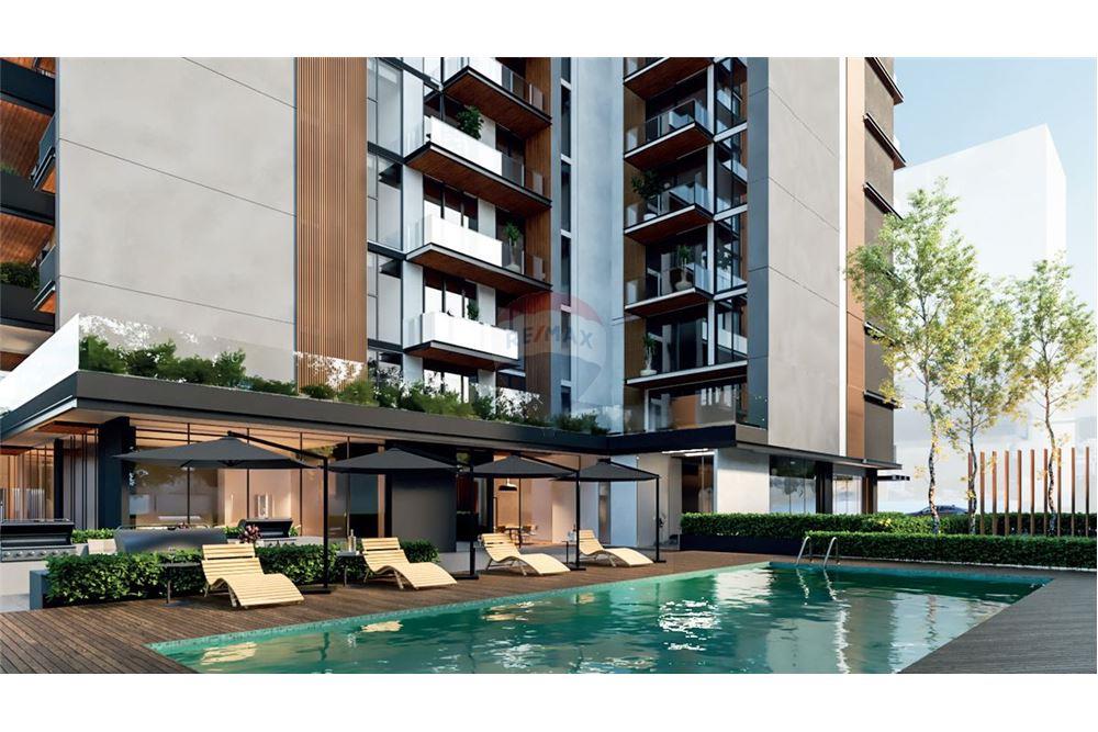 Condo/Apartment - For Sale - Zona 15, Guatemala, Guatemala - 1 - 902311005-45