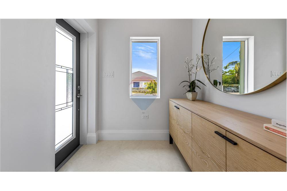 Wohnung - Villa - Savannah, Savannah, Kaimaninseln - Caribbean & Central Ameri - 8 - 90146018-300