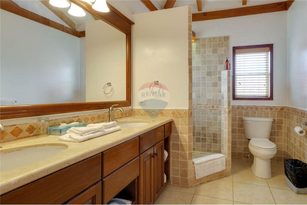 Residencial - Piso - Hopkins, Stann Creek District, Belice - Caribbean & Central Ameri - 6 - 90127022-80