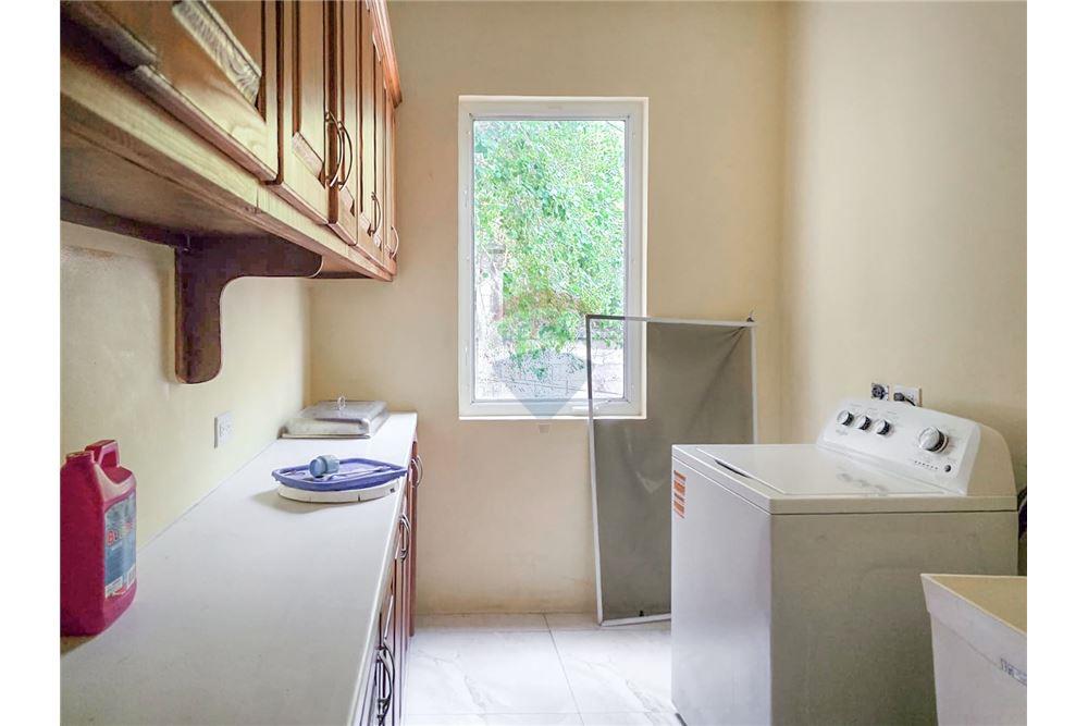 Villa - For Sale - Fat Hogs Bay, Tortola East, British Virgin Islands - 11 - 90134005-312